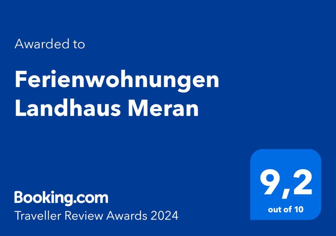 Ferienwohnungen Landhaus Meran Willingen  Exterior foto
